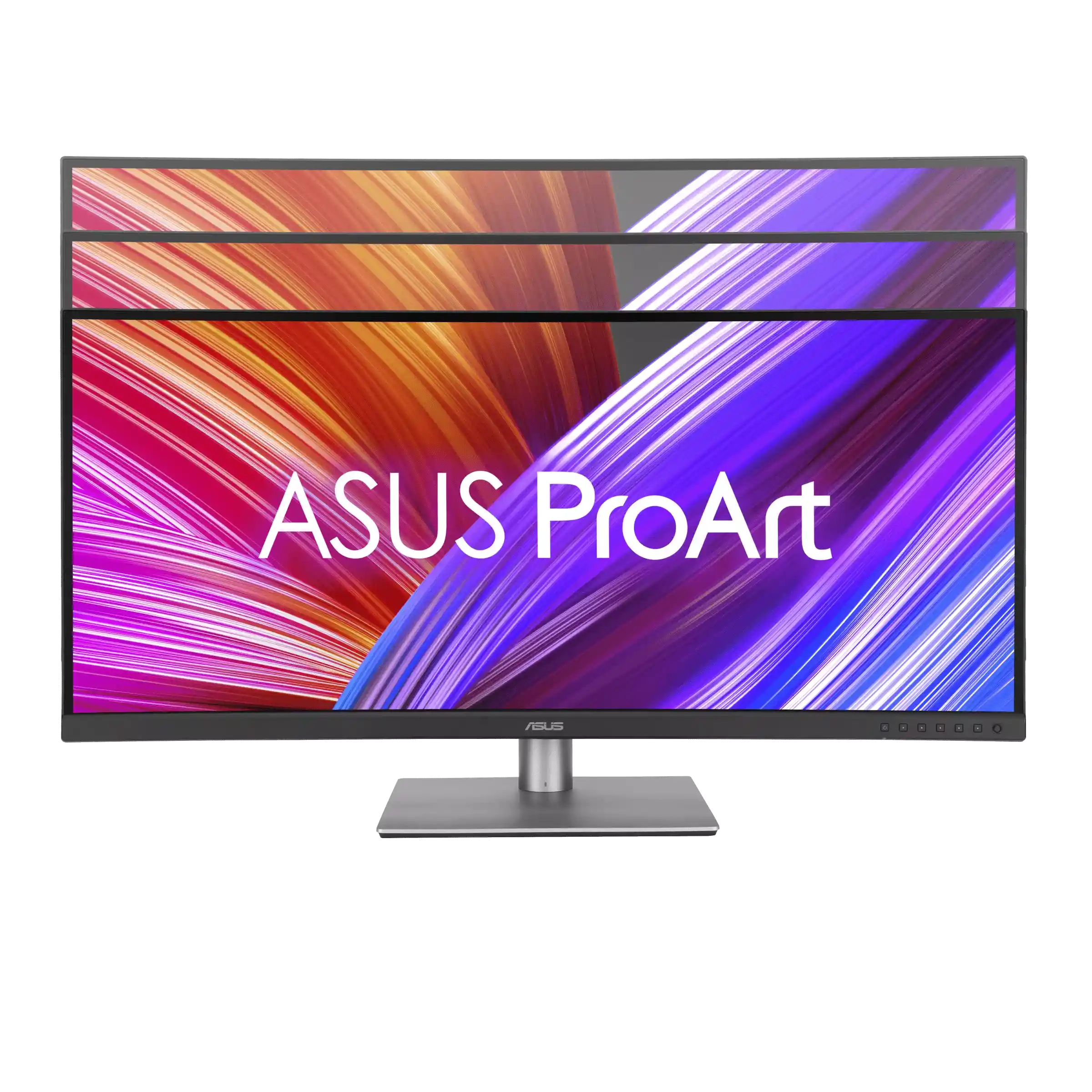 Монитор ASUS ProArt PA34VCNV 34.1" (90LM04A0-B02370)