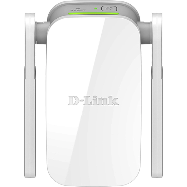 Точка доступа D-LINK DAP-1610/ACR/A2A AC1200