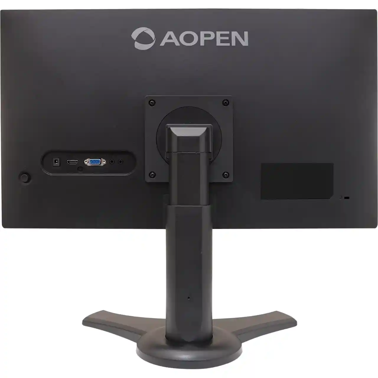 Монитор ACER AOpen 27CL2Ebmirx 27" (UM.HC2EE.E01)
