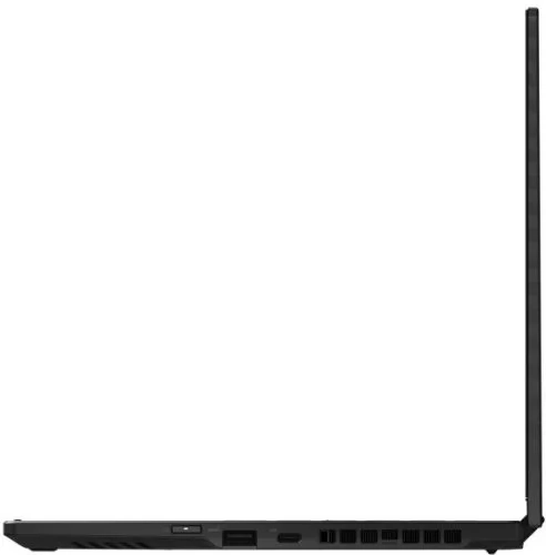 Ноутбук ASUS ROG Flow X13 GV302XV-MU020W 13.4" (90NR0DT1-M001H0)