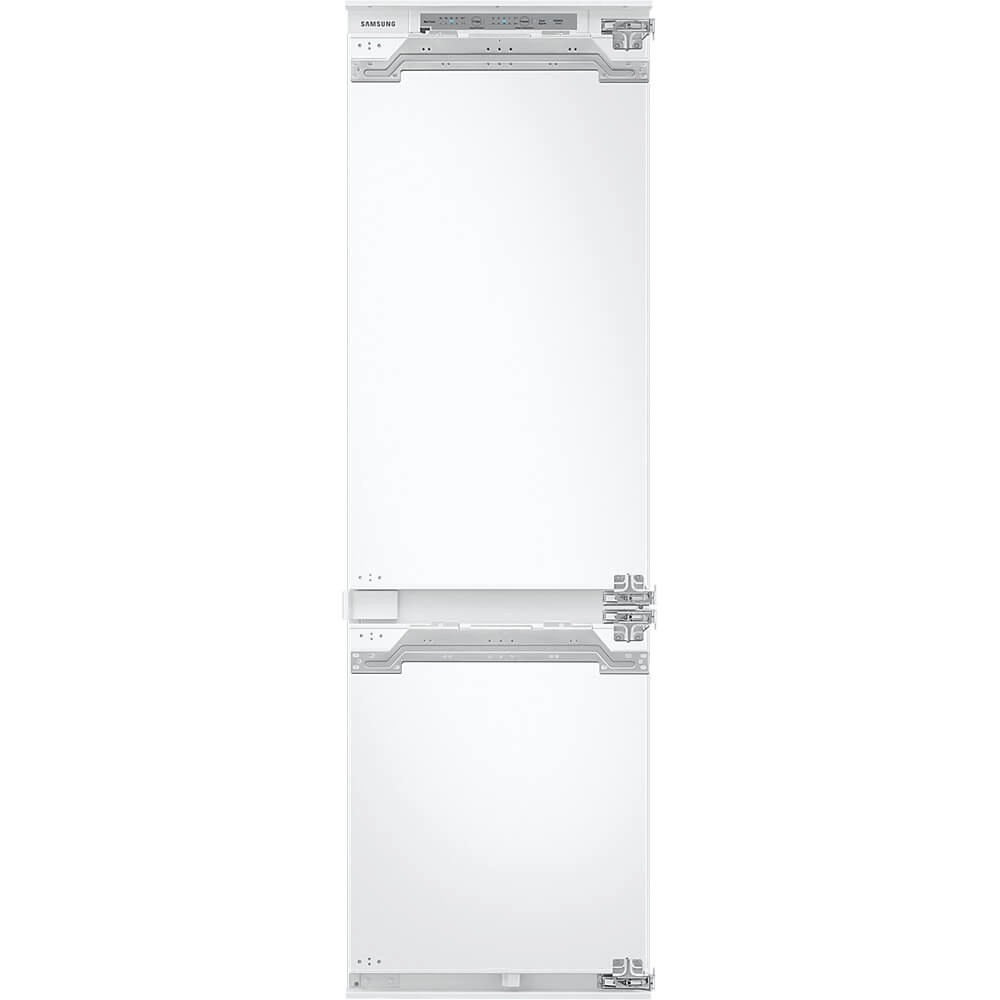 Встраиваемый холодильник SAMSUNG BRB26615FWW
