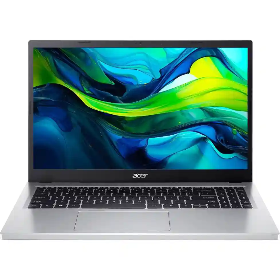 Ноутбук ACER Aspire Go AG15-31P-339C 15.6