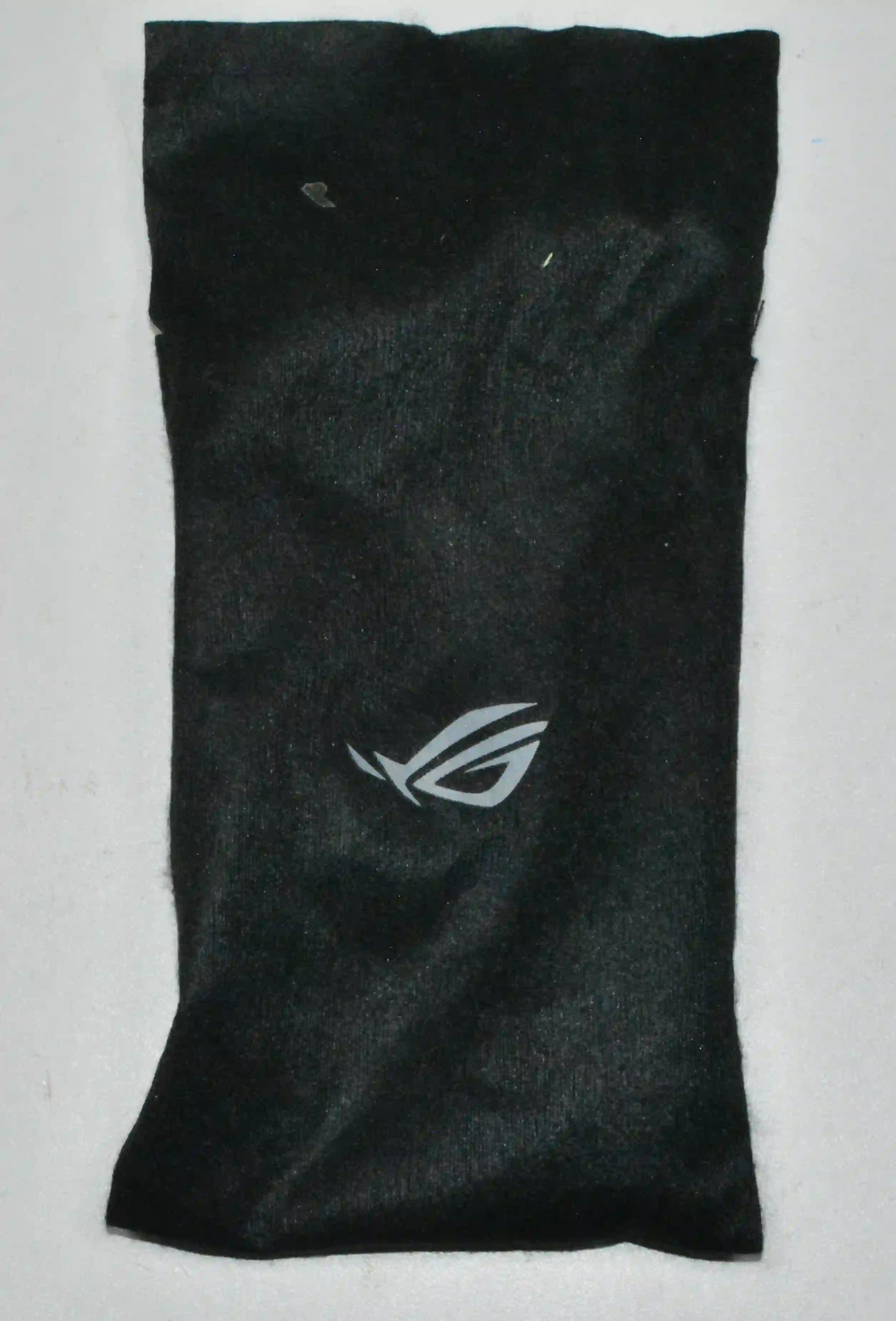 Мышь игровая ASUS P716 ROG Harpe ACE Mini Black (90MP03Z0-BMUA00) k8 000080786