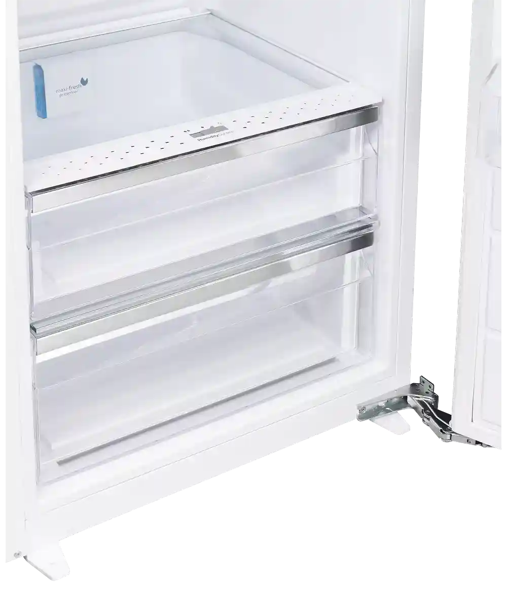 Встраиваемый холодильник KUPPERSBERG SRB 1770