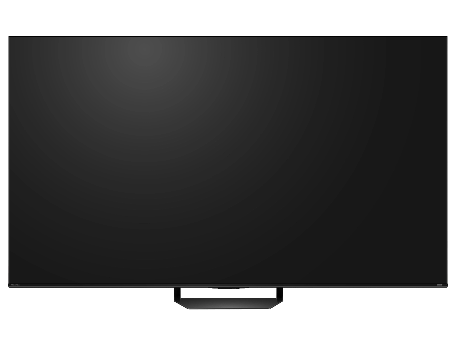 Телевизор HISENSE 65U7S PRO 65"