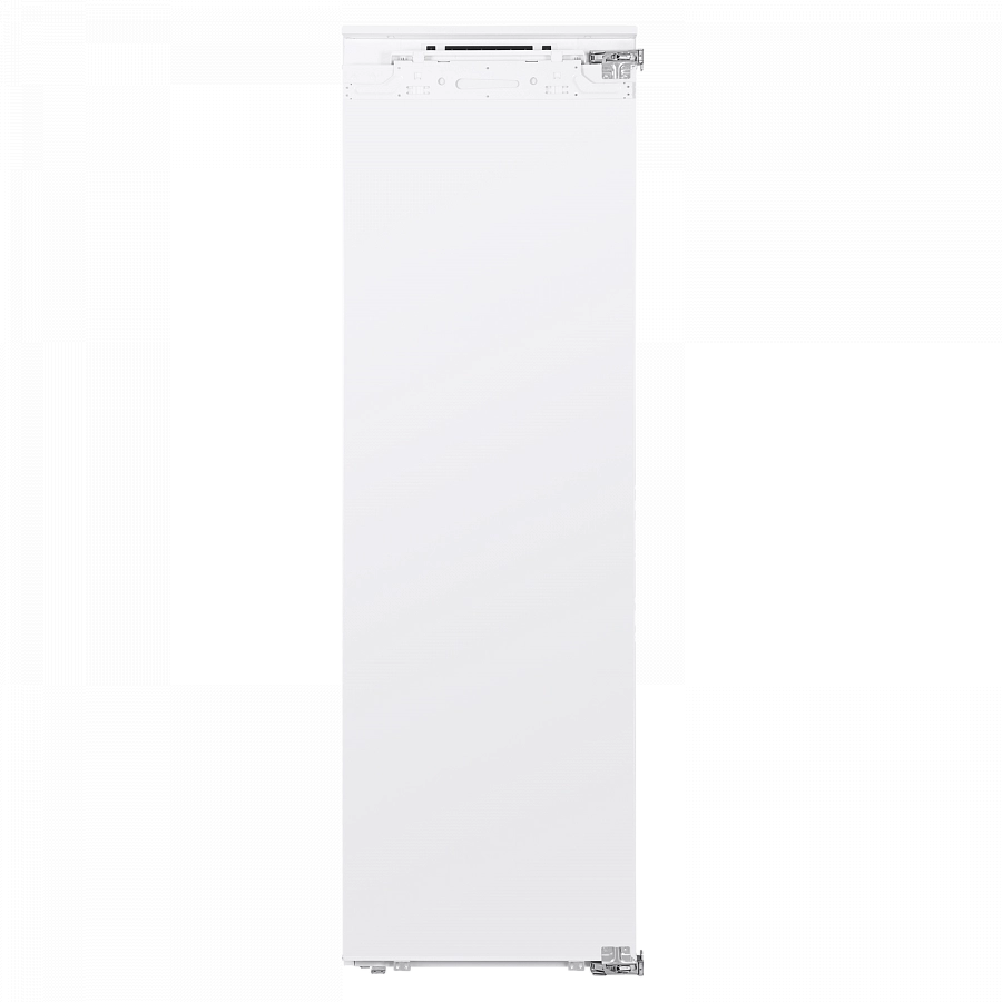 Встраиваемый холодильник MAUNFELD MBL177SW