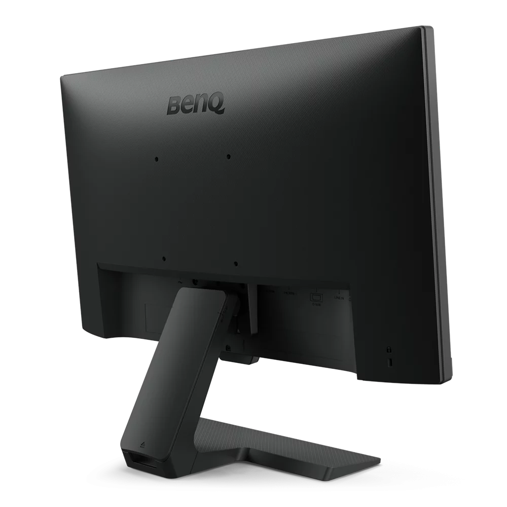 Монитор BENQ 9H.LHLLB.QBE 21.5" (GW2283)