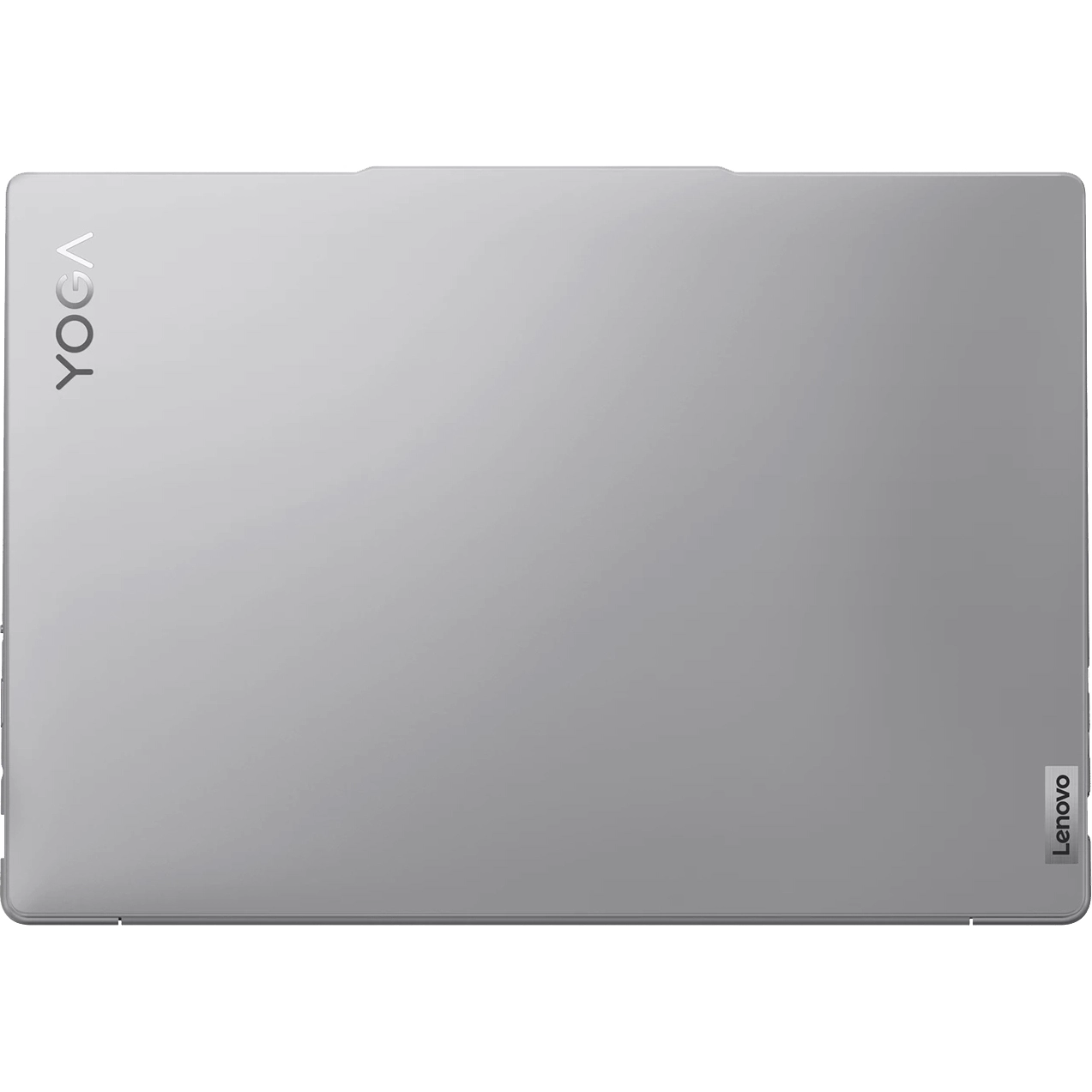 Ноутбук LENOVO Yoga Pro 7 14IMH9 14.5" (83E2004BRU)