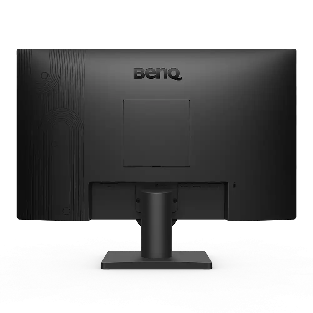 Монитор BENQ GW2490E 23.8" (GW2490E)