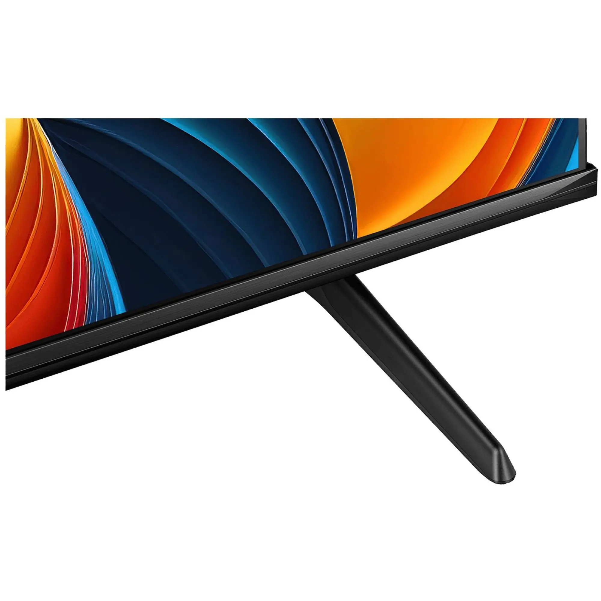 Телевизор HISENSE 50E7NQ 50"