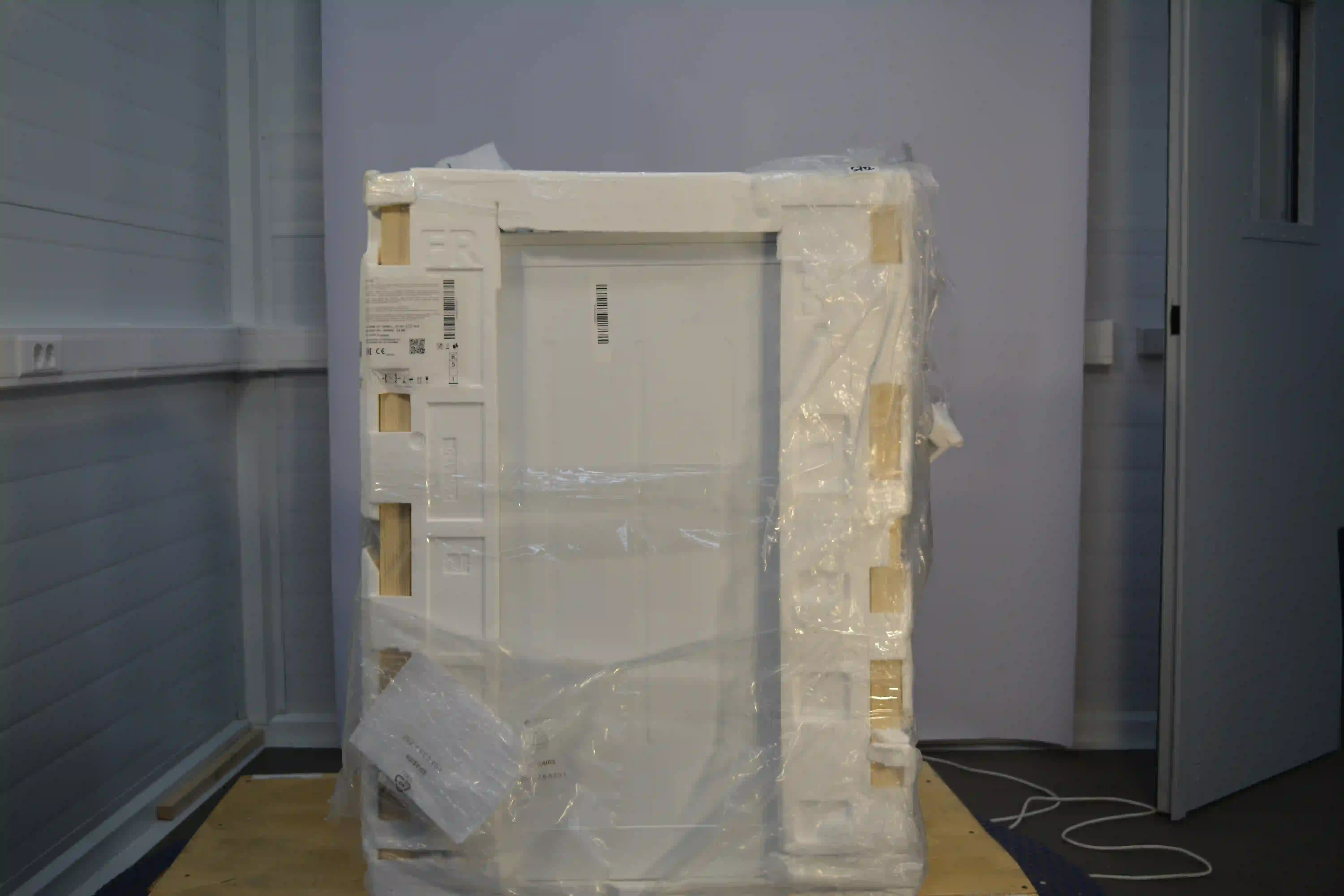 Комбинированная плита GORENJE GK6A20WF k6 000005712