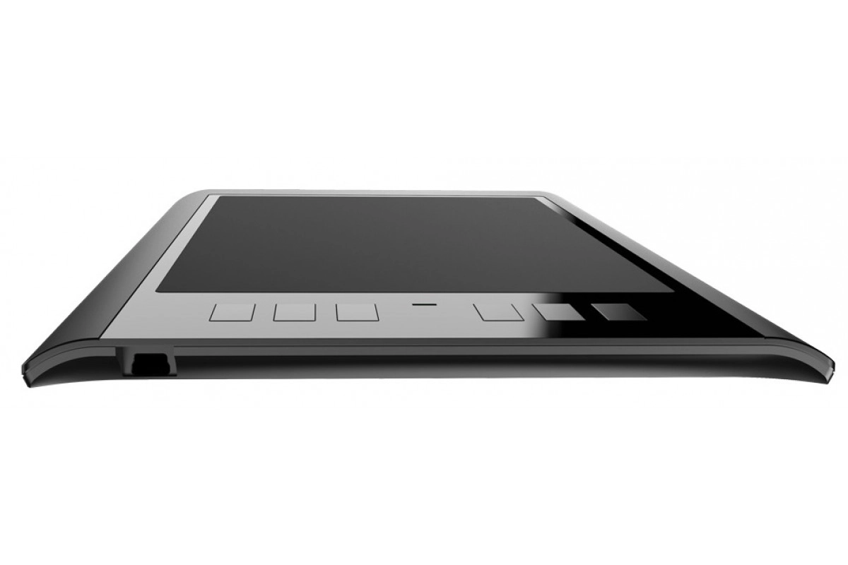 Графический планшет HUION HS95