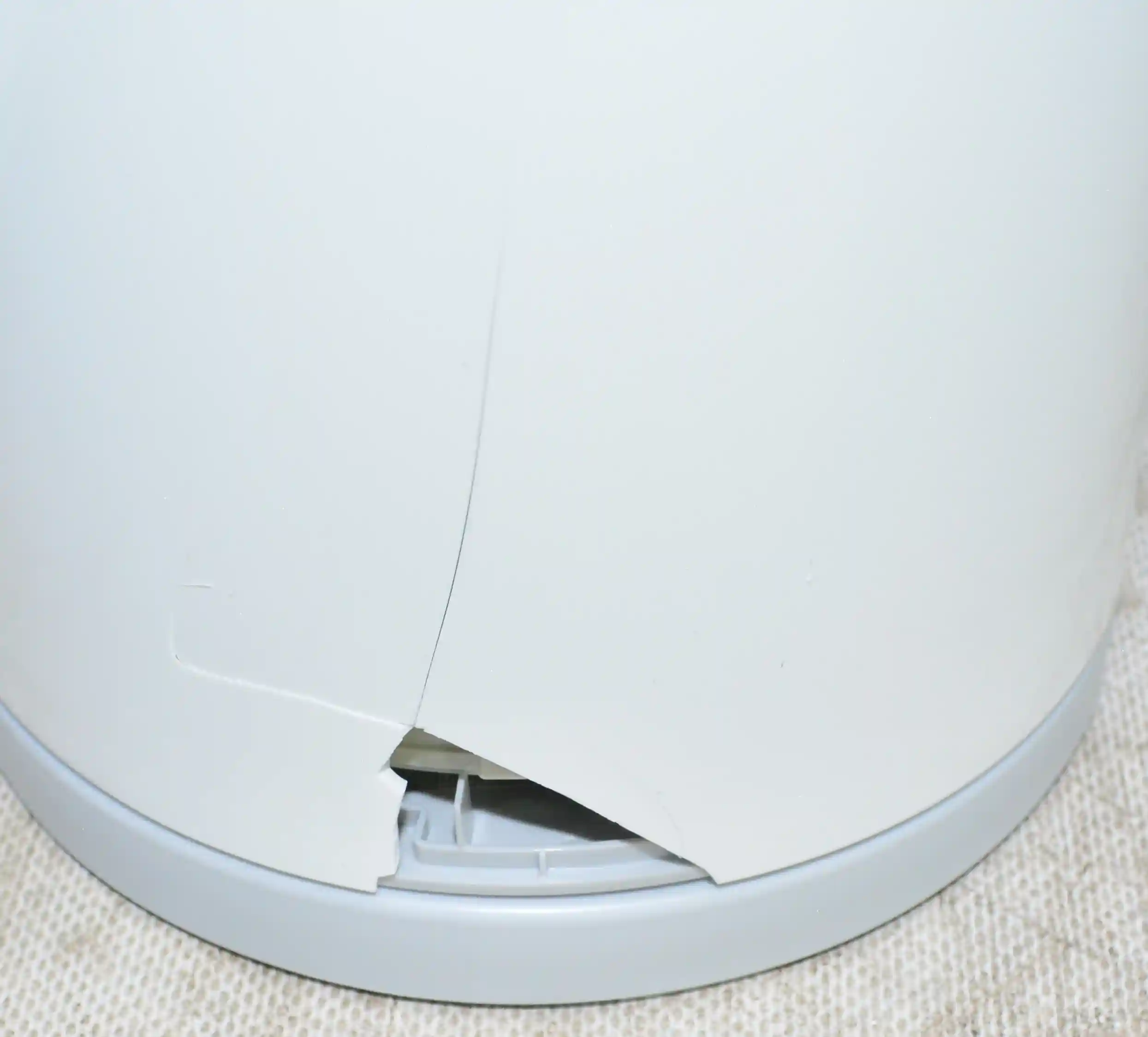 Чайник электрический TEFAL KO693110 k1 000098575