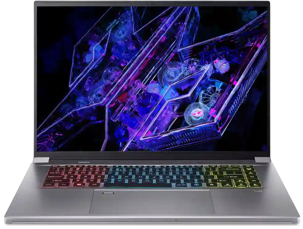 Ноутбук ACER Predator Triton Neo 16 PTN16-51-988U 16