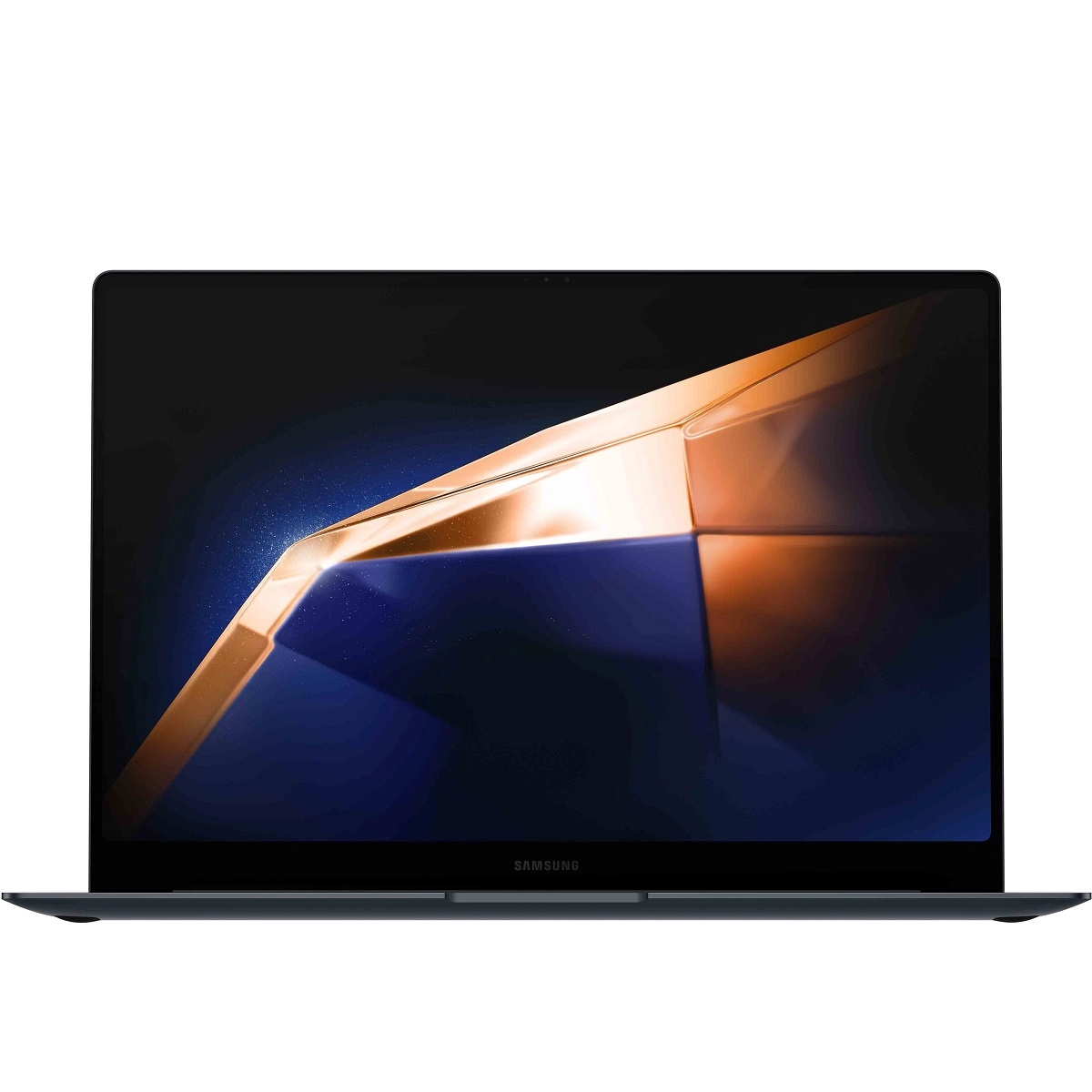 Ноутбук SAMSUNG Galaxy Book4 Pro 16" (NP960XGK-LG1IN)