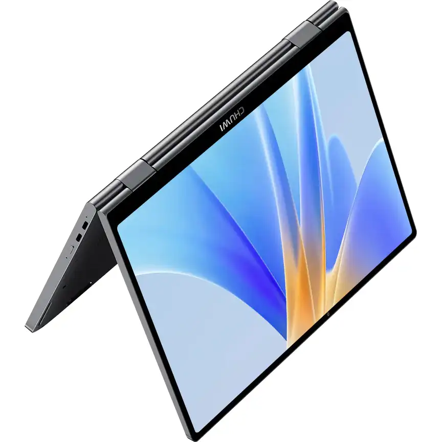 Ноутбук CHUWI MiniBook X touch 10.5" (CWI558-P51N5N1PDMXX)