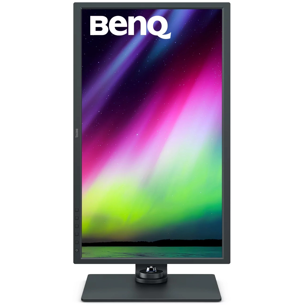 Монитор BENQ PhotoVue 31.5" (SW321C)