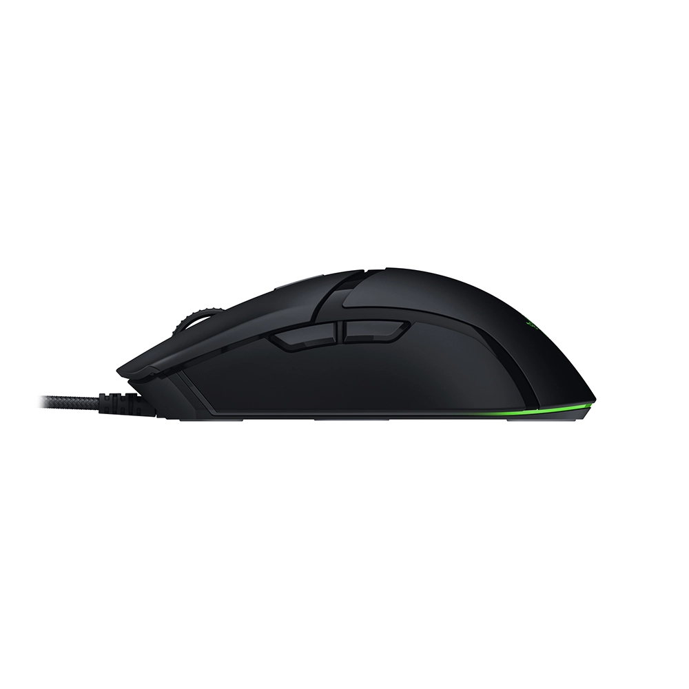 Мышь игровая RAZER Cobra (RZ01-04650100-R3M1)