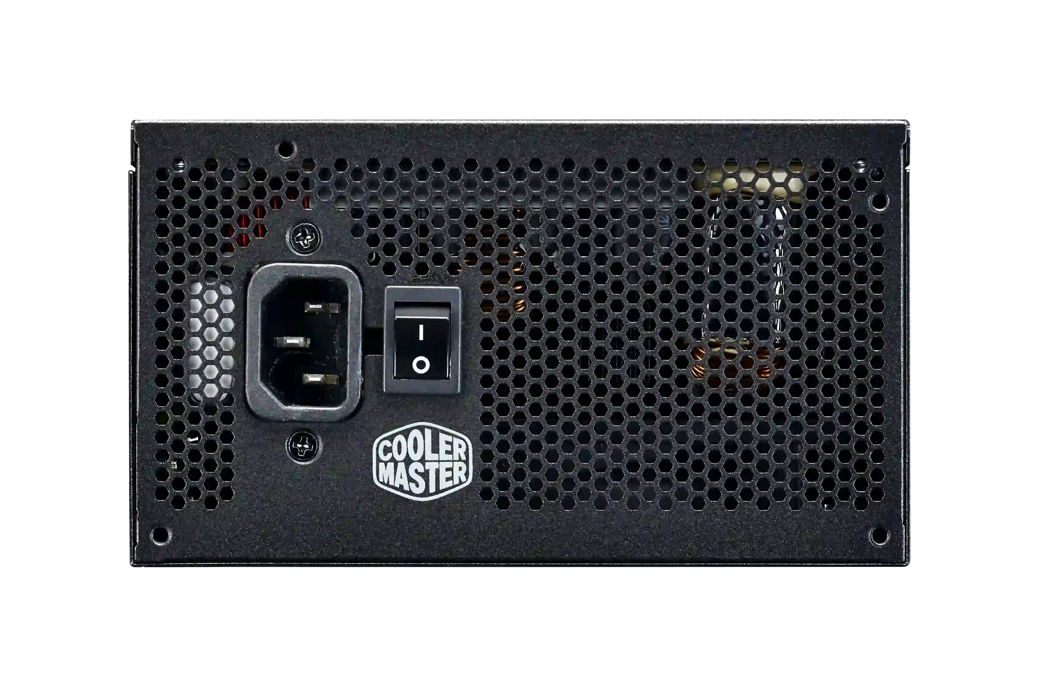 Блок питания для ПК COOLER MASTER V850 Platinum 850W (MPZ-8501-AFBAPV-EU)