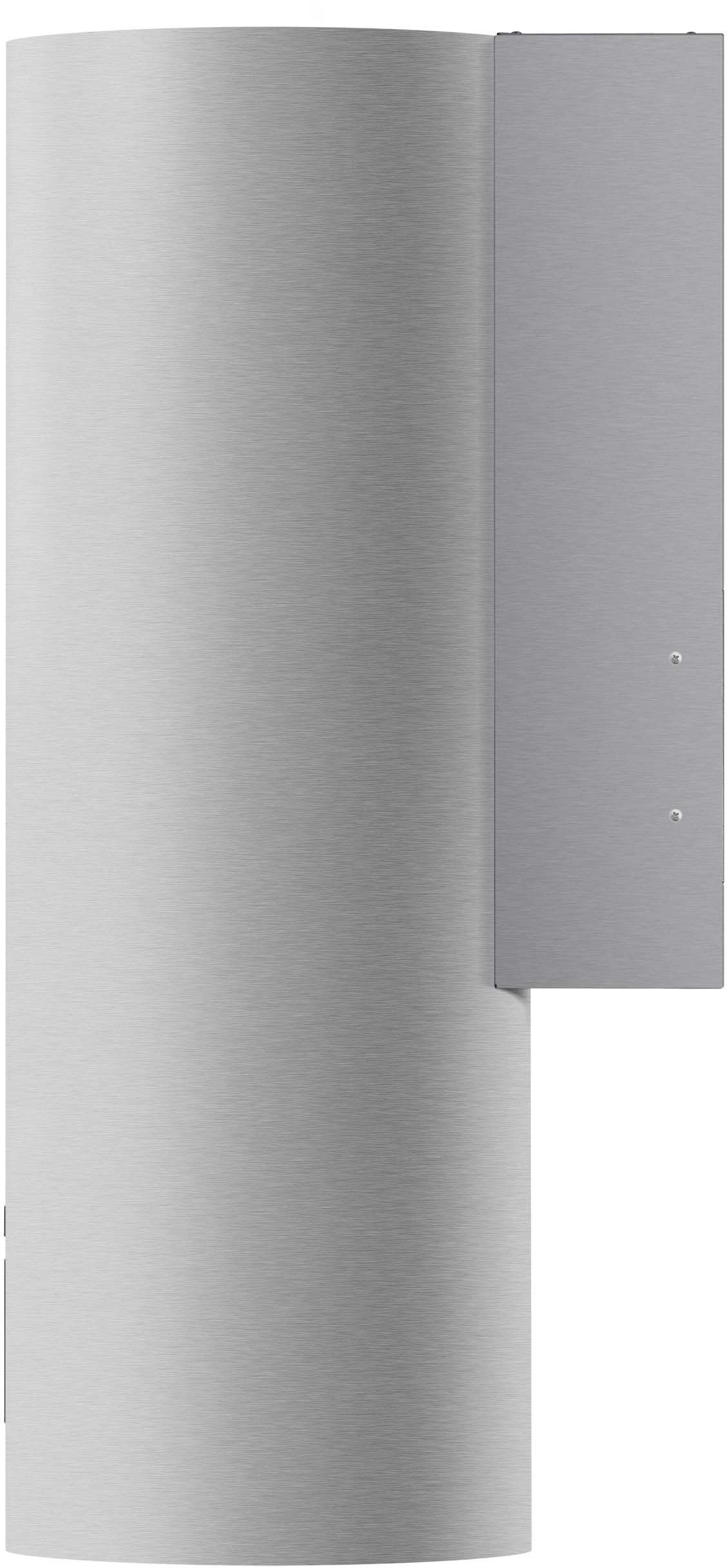 Вытяжка настенная MAUNFELD Lee Wall (sensor) 39 Inox