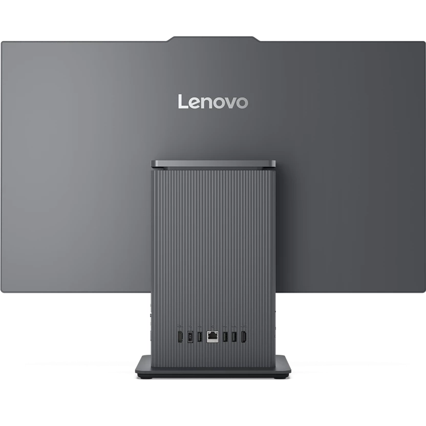 Моноблок LENOVO IdeaCentre AIO 27ARR9 27" (F0HQ0039RU)