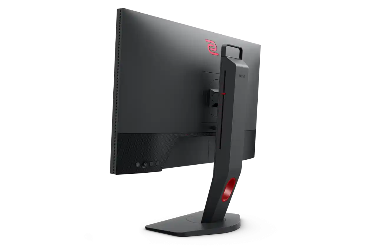 Монитор BENQ Zowie XL 23.8'' (XL2411K)