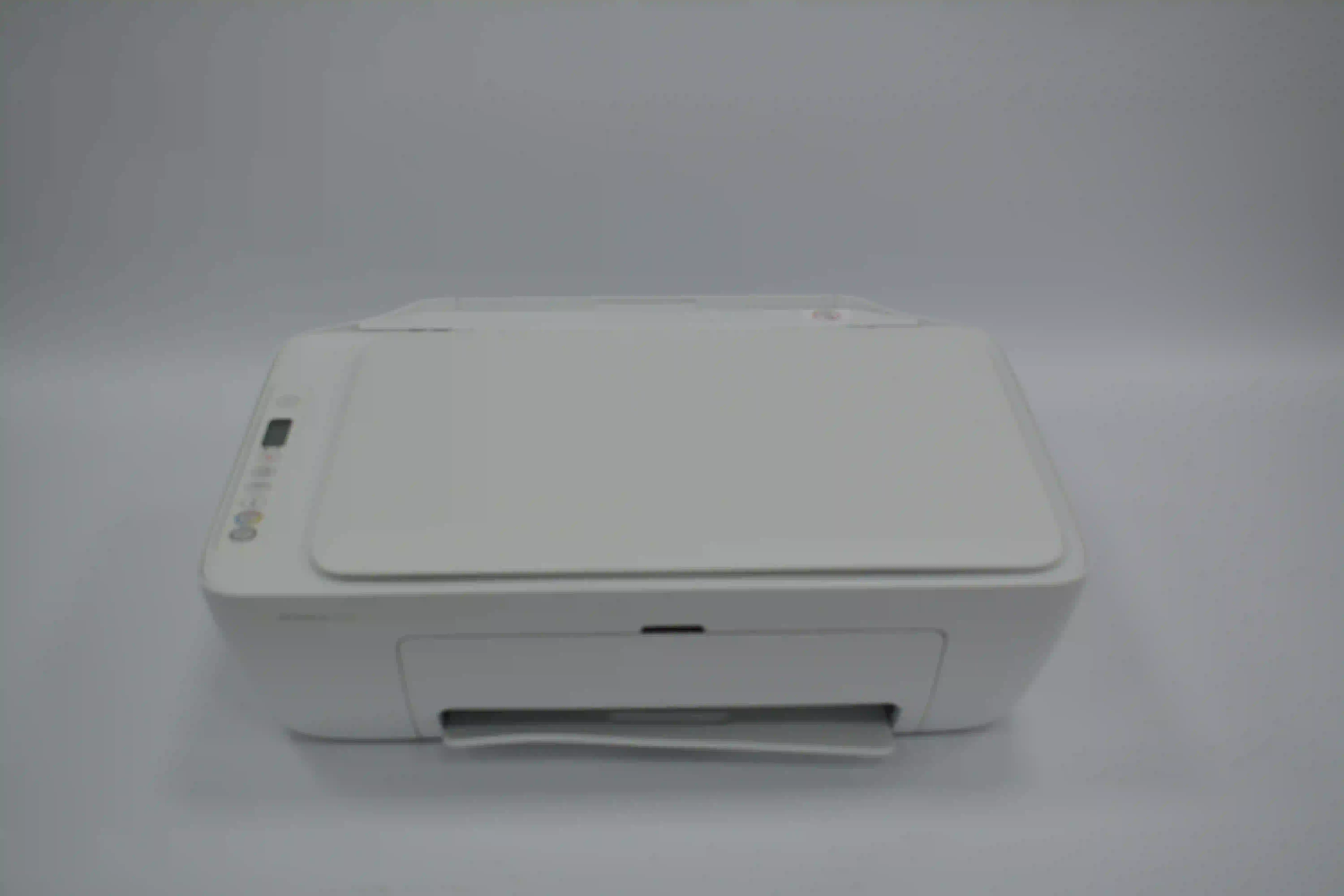 МФУ струйное HP DeskJet 2710 (5AR83B) k6