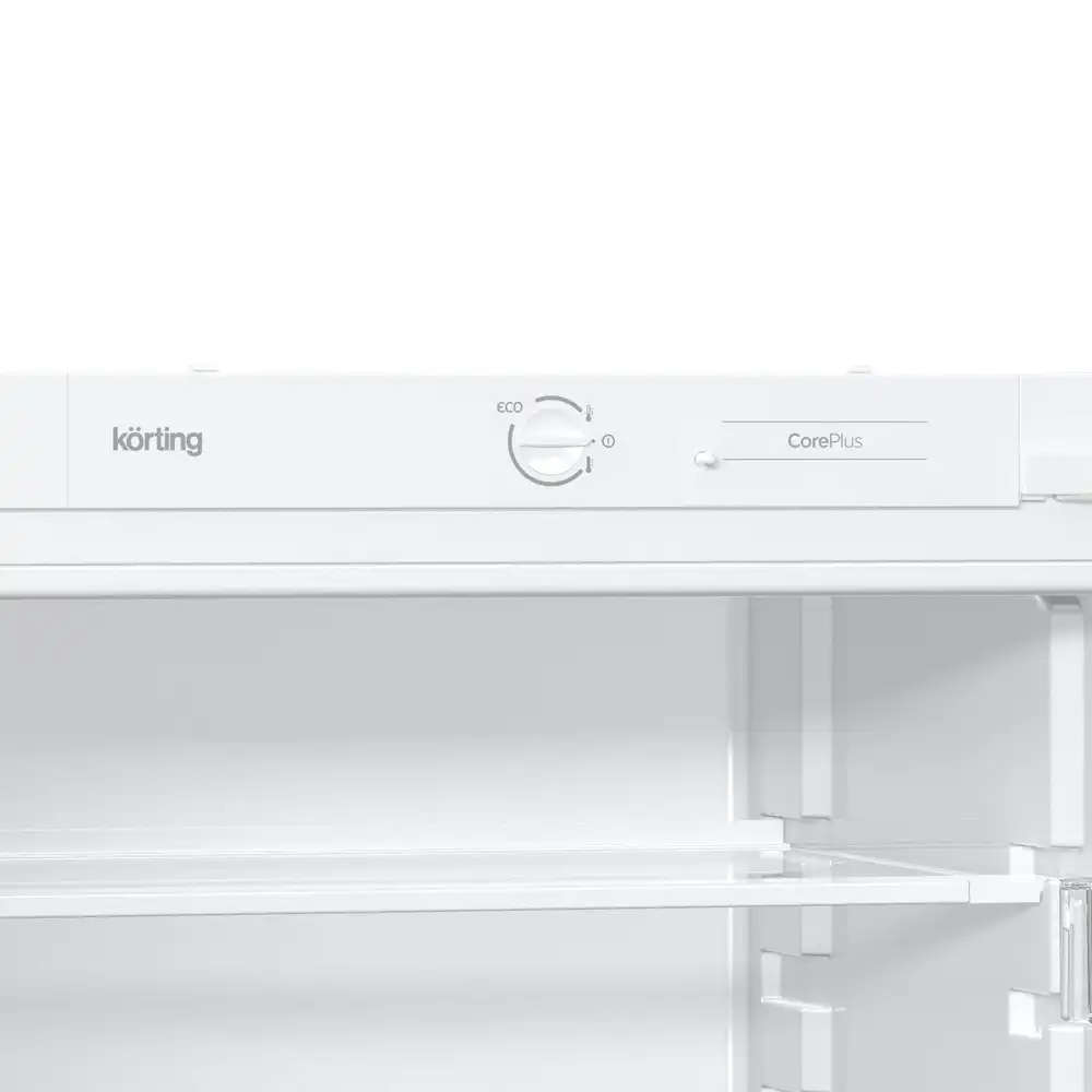 Встраиваемый холодильник KORTING KSI 17860 CFL