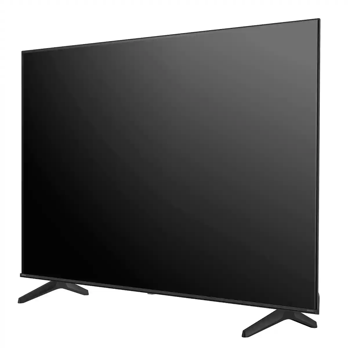 Телевизор HISENSE 65A6N 65"