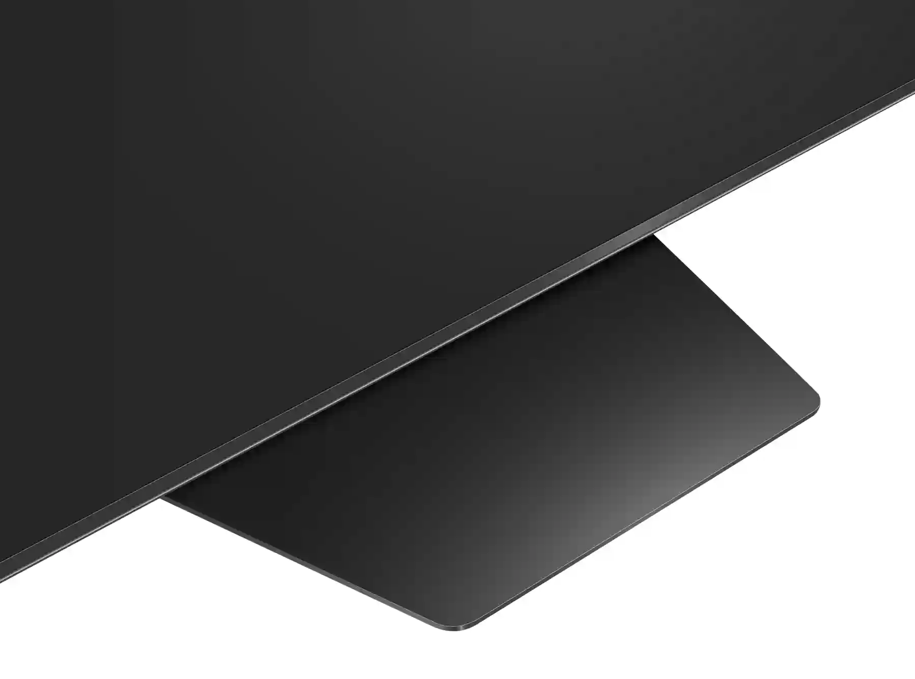 Телевизор HISENSE 65U7S PRO 65"