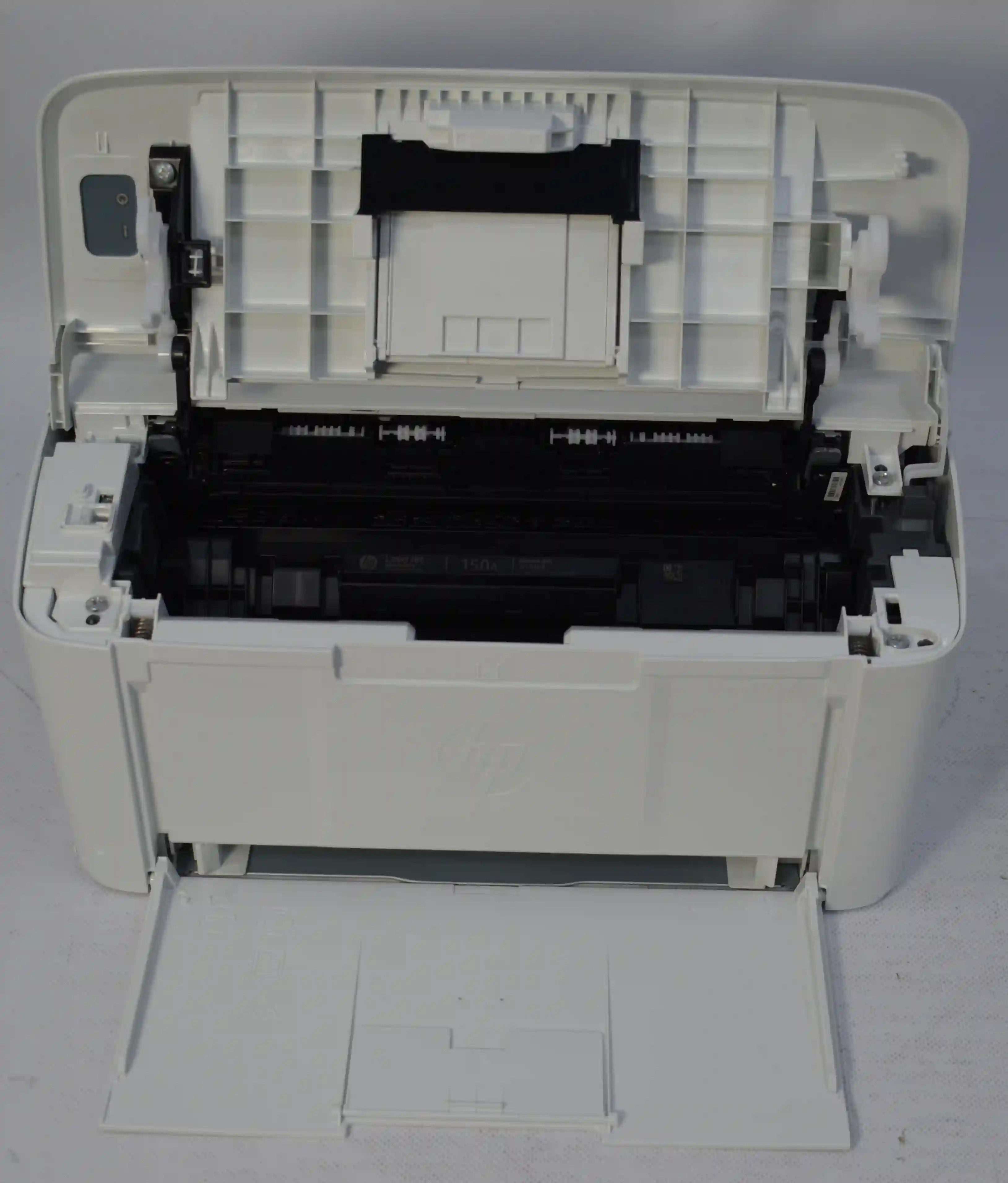 Принтер лазерный HP LaserJet M111a (7MD67A) k3 000004566