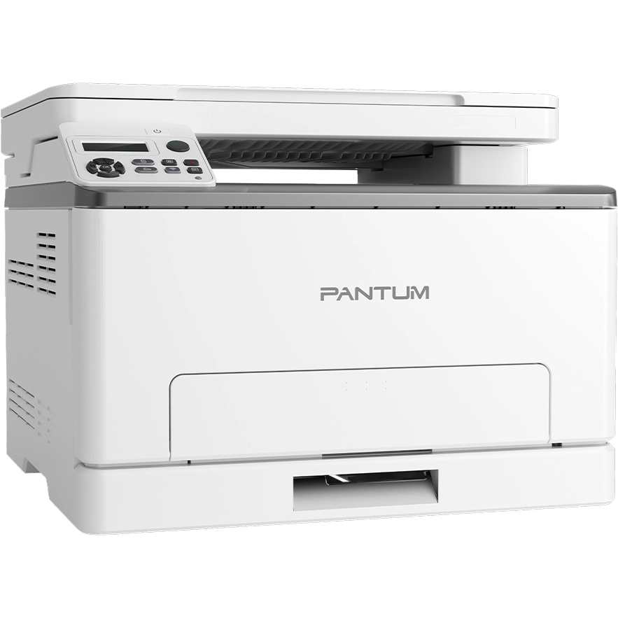 Принтер лазерный PANTUM CP1100DN (CP1100DN)