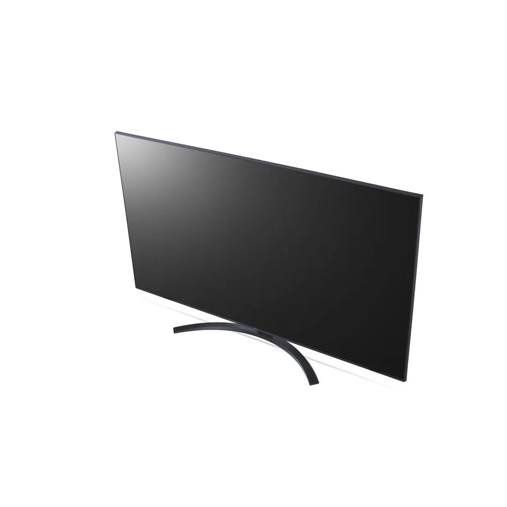 Телевизор LG 55UT81006LA.ARUB 55"