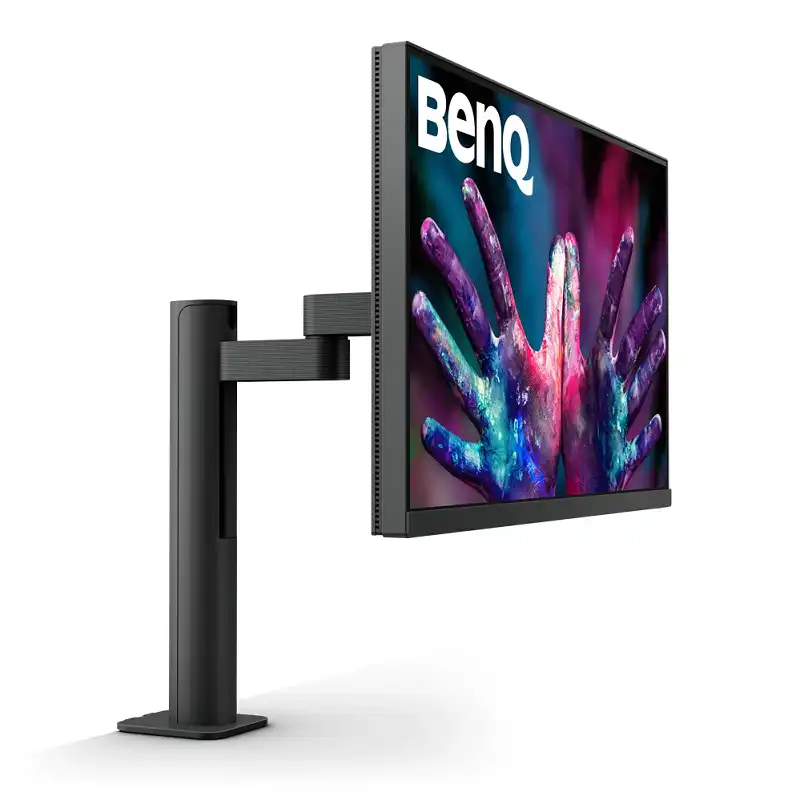 Монитор BENQ PD2705UA 27" (PD2705UA)