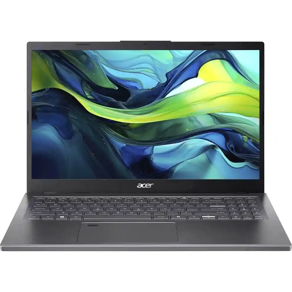 Ноутбук ACER Aspire A15-51M-59VN 15.6