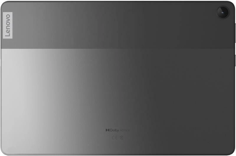 Планшет LENOVO Tab M10 Gen 3 4Gb+64Gb, серый (ZAAE0001RU)