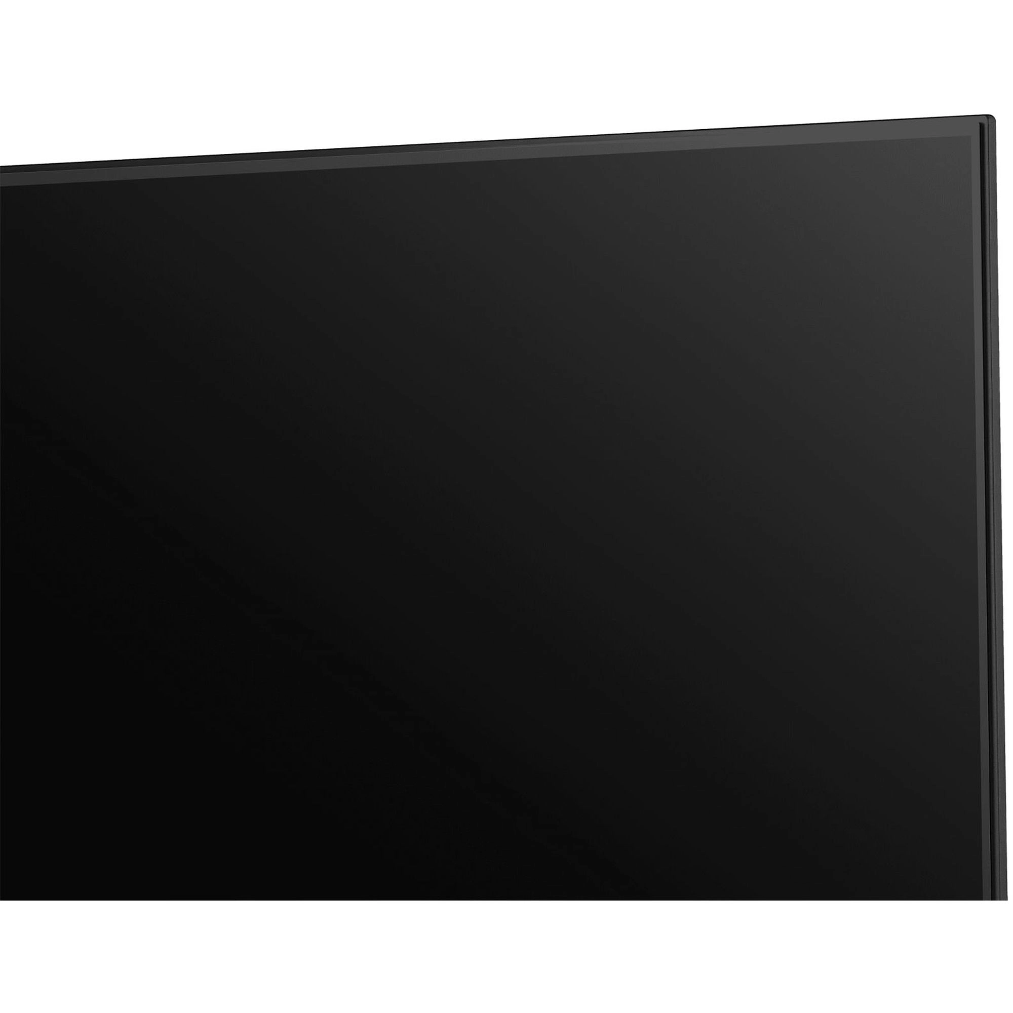 Телевизор HISENSE 43A6N 43"