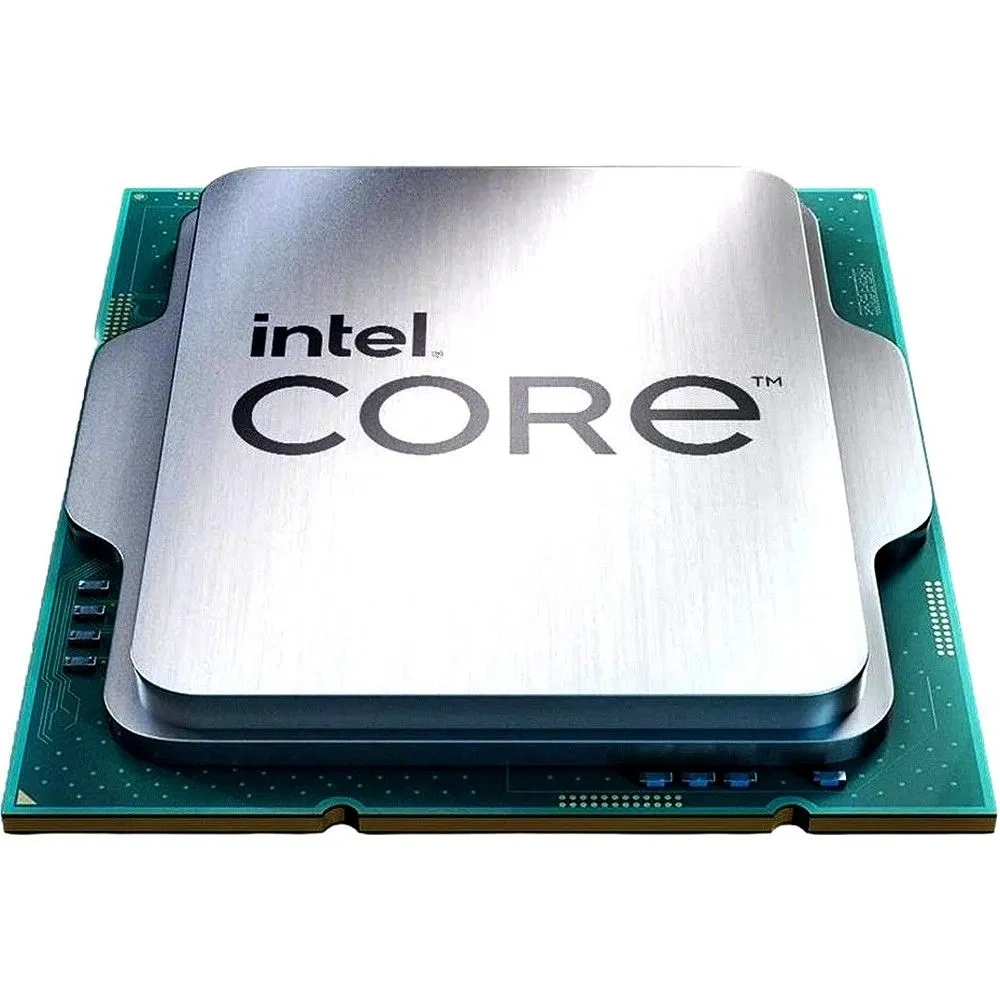 Процессор для ПК INTEL Core i9 14900KF LGA1700 OEM (CM8071505094018)