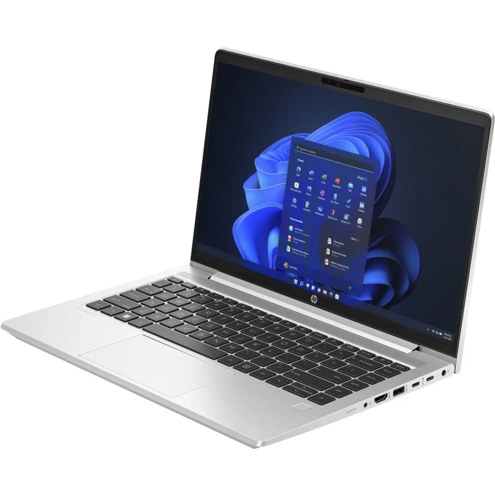 Ноутбук HP ProBook 440 G10 14" (9G2Q1ET#BH5)