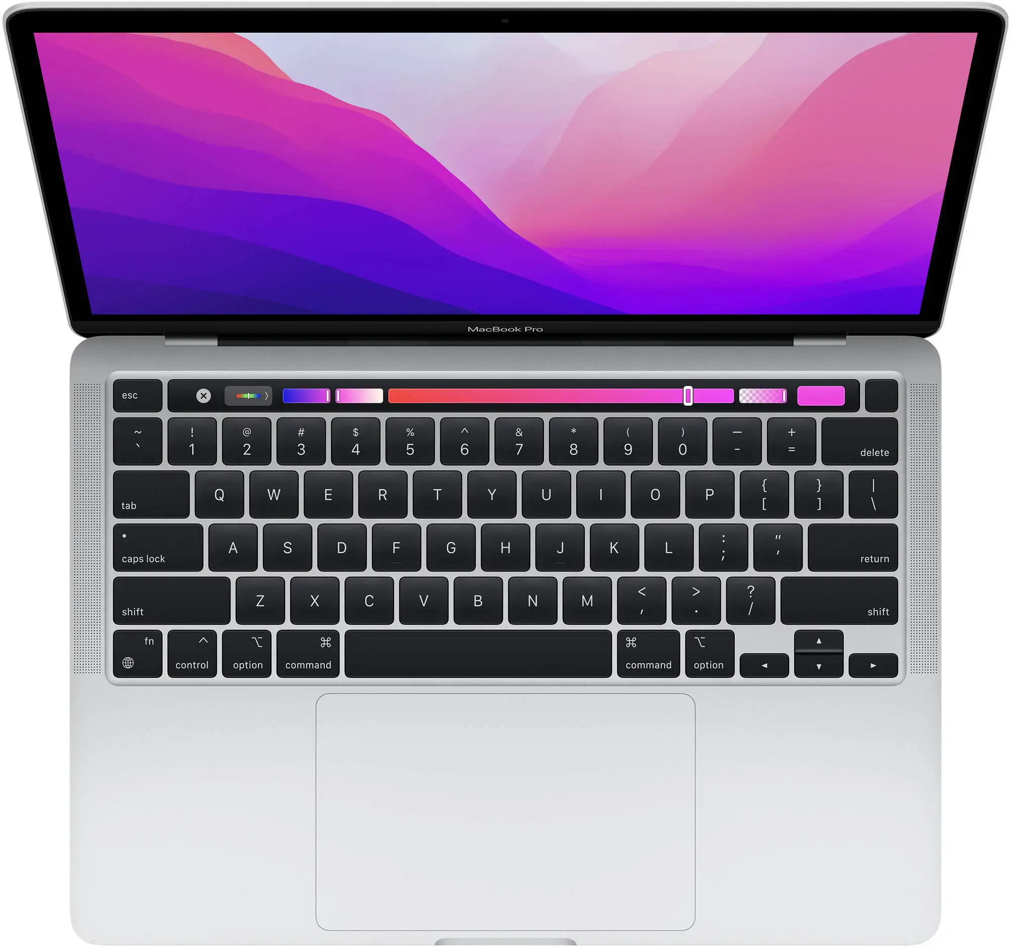 Ноутбук APPLE MacBook Pro 13" (MNEP3LL/A)