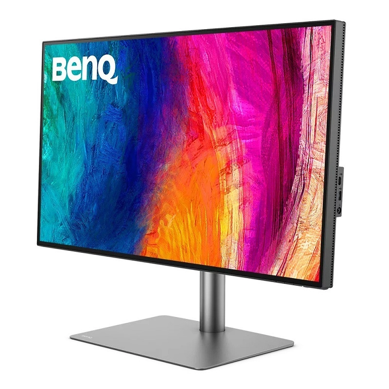 Монитор BENQ PD3225U 27" (PD3225U)