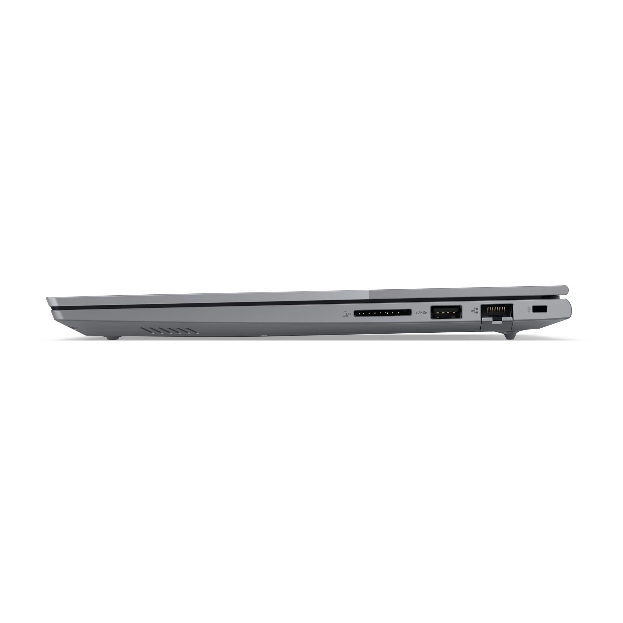 Ноутбук LENOVO ThinkBook 14-IML 14" (21MR00CKGQ)