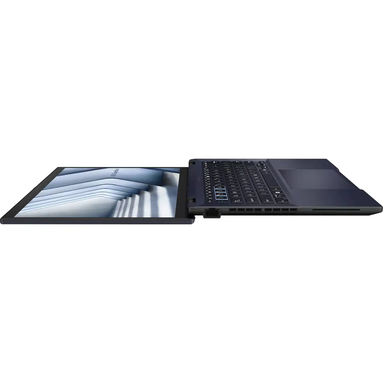 Ноутбук ASUS ExpertBook B3 B3404CVA-Q50250 14" (90NX07D1-M008M0)