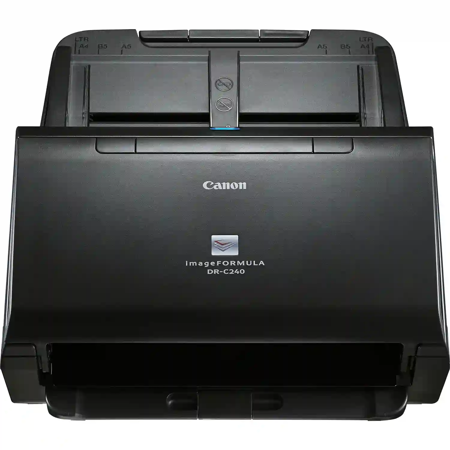 Сканер CANON DR-C240 (0651C003)