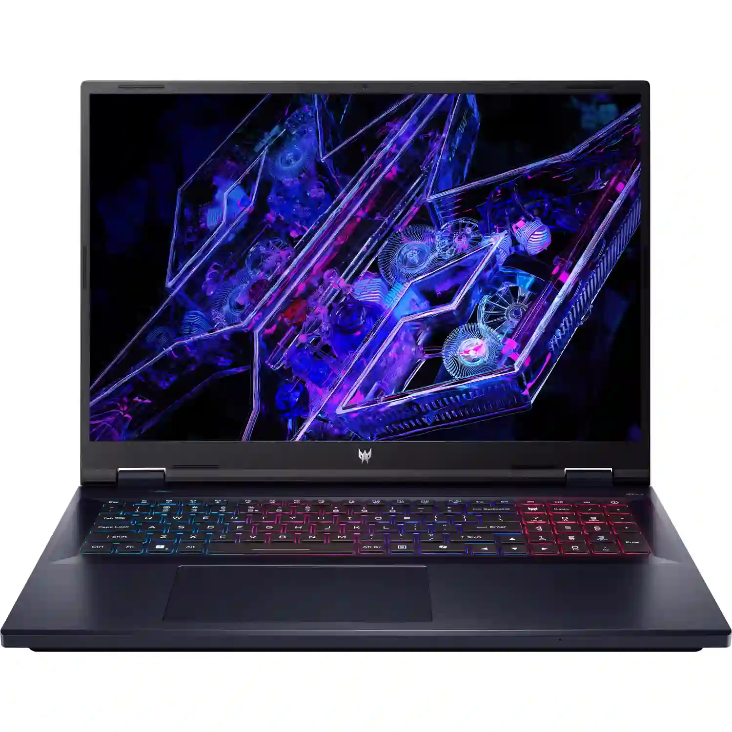 Ноутбук ACER Predator Helios Neo 18 PHN18-71-79DC 18" (NH.QNRCD.001)