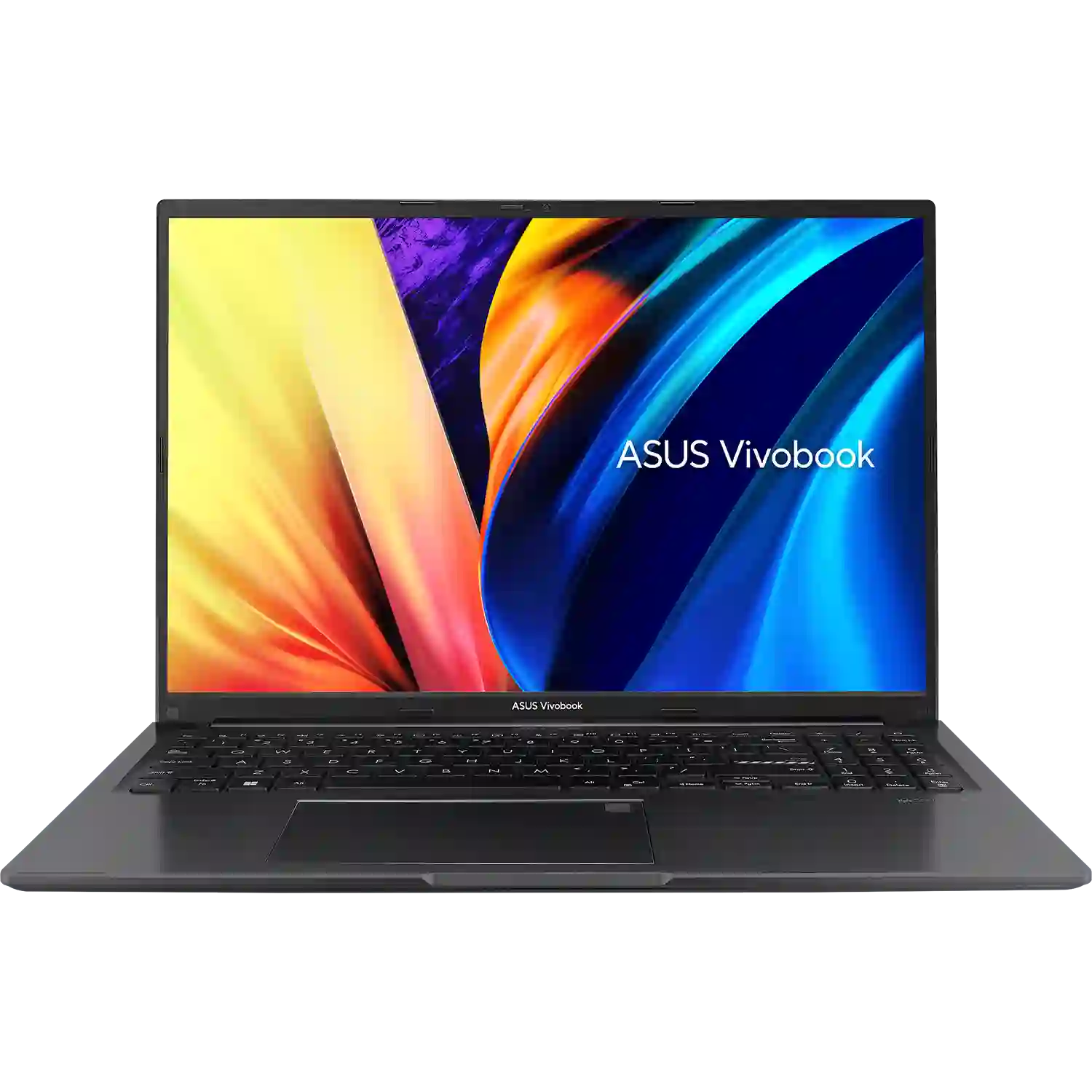 

Ноутбук ASUS VivoBook 16 X1605VA-MB2106 16" (90NB10N3-M02KZ0), Чёрный