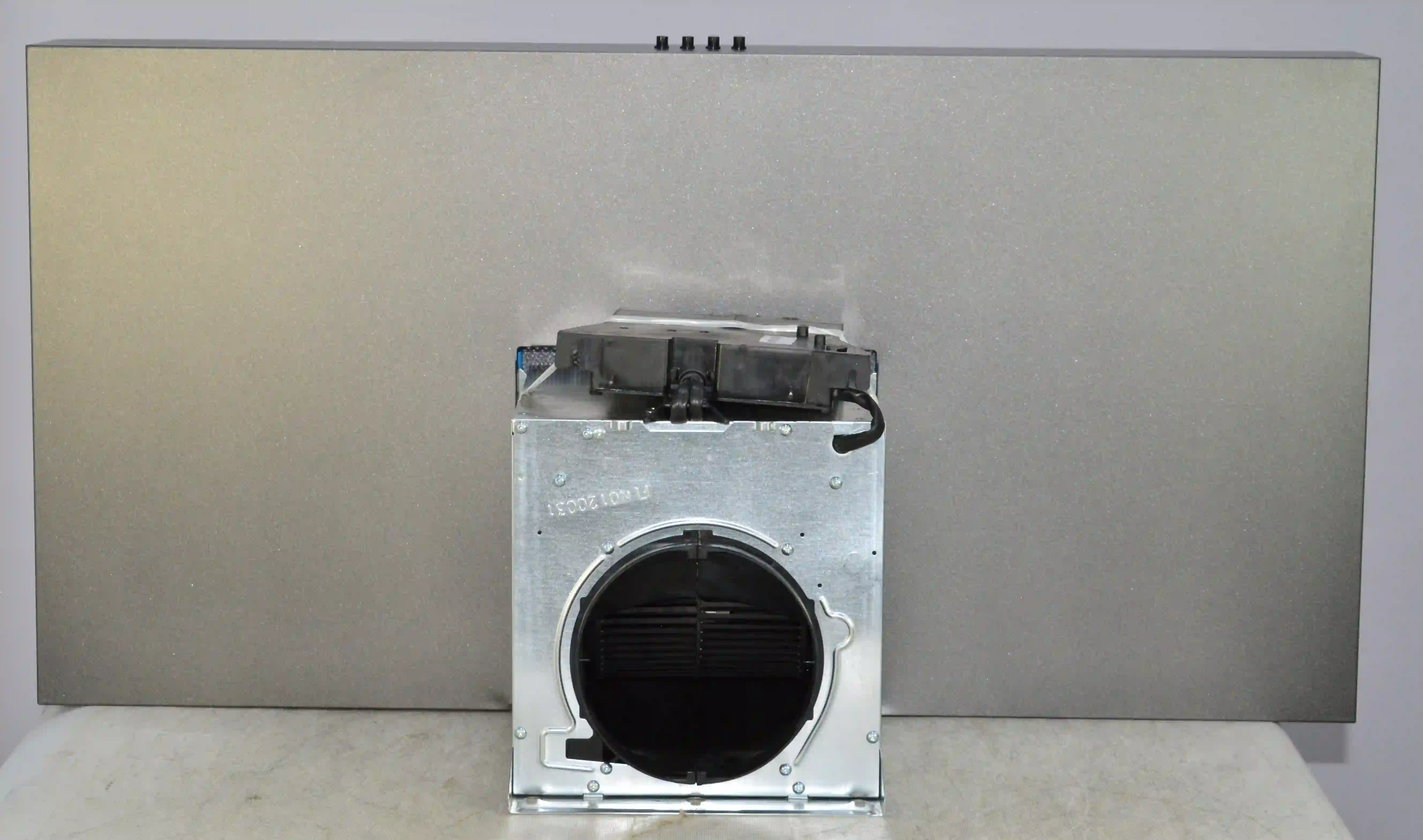 Вытяжка каминная ELICA SPOT URBAN CAST IRON/A/90-PRF0147736 k4 000088158