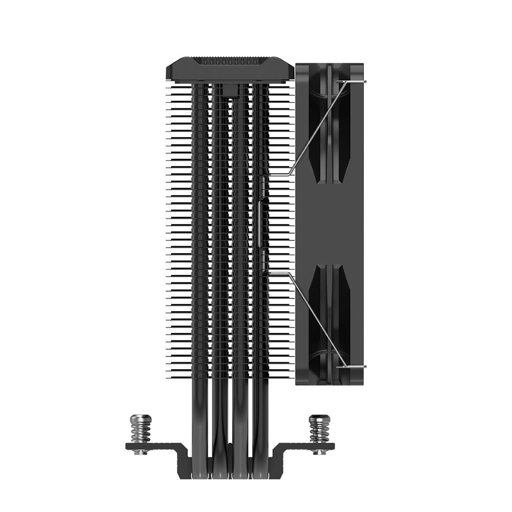 Кулер для процессора PCCOOLER Paladin EX400