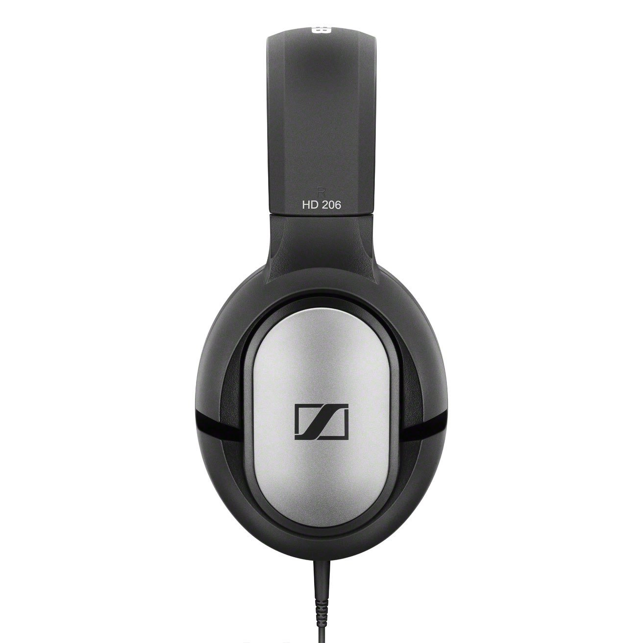 Наушники проводные SENNHEISER HD 206