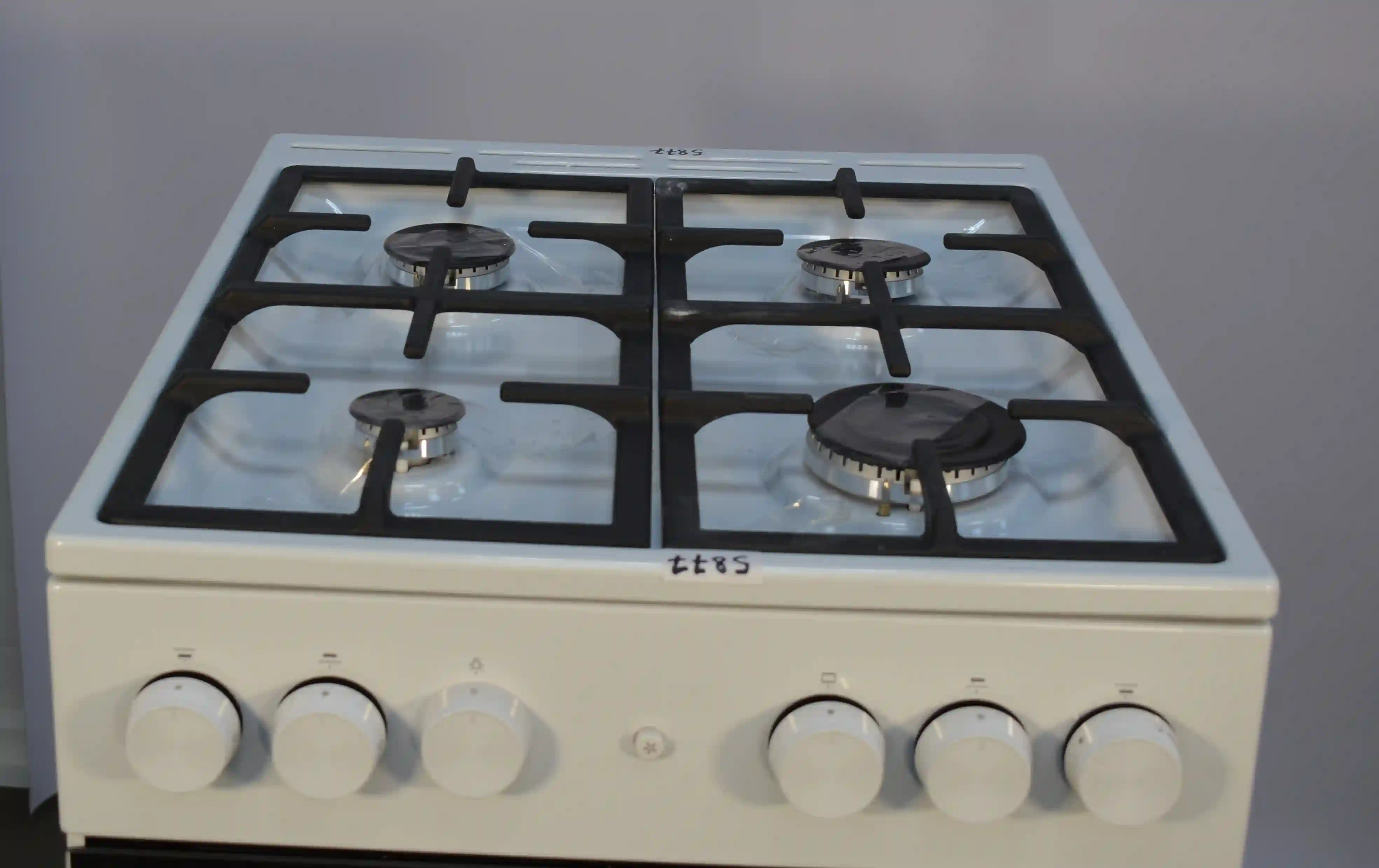 Газовая плита GORENJE GG5A11WF k11 000005877